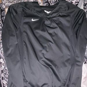 Nike pullover